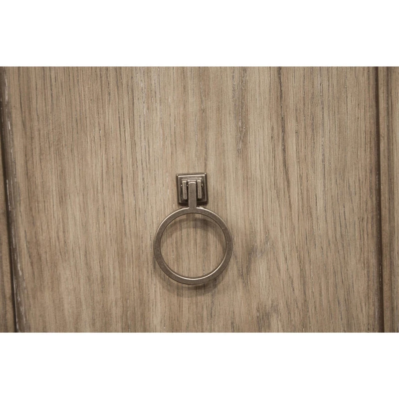 Riverside Furniture Sophie Server - Image 4