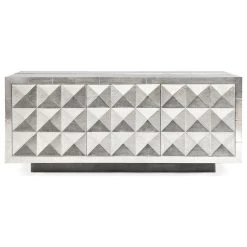 Jonathan Adler Talitha Credenza