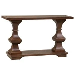 Liberty Furniture Industries Sofa Table 231-OT1030