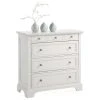 Home Styles Furniture Century Chest By Homestyles