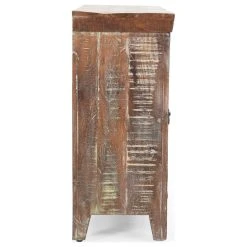 GDFStudio Muriel Recycled Wood Cabinet 20 GDFStudio Muriel Recycled Wood Cabinet -NovaSolo Shop 08b143100f90773e 9256 w800 h800 b1 p0