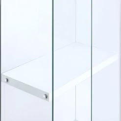 Picket House Maxwell Glass Display Cabinet 8 Picket House Maxwell Glass Display Cabinet -NovaSolo Shop 095130970d5534a0 0847 w800 h800 b0 p0