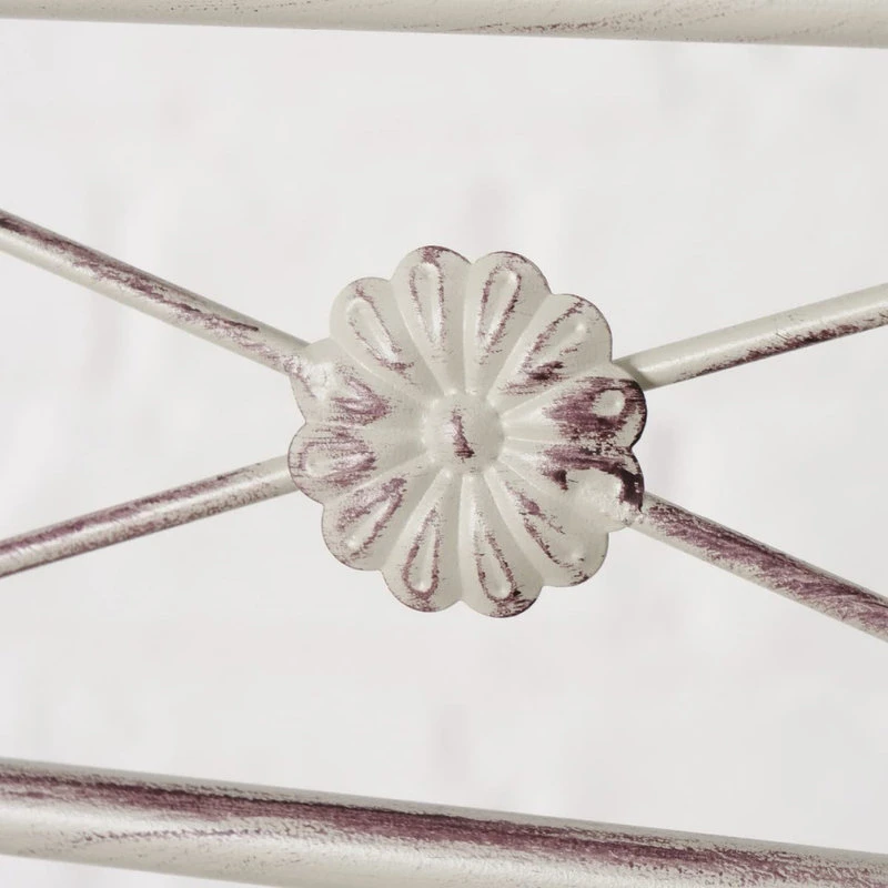 Whole House Worlds 3 Tier Baker's Rack, 23.6" - Image 6