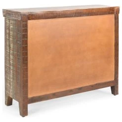 GDFStudio Muriel Recycled Wood Cabinet 19 GDFStudio Muriel Recycled Wood Cabinet -NovaSolo Shop 0db1cde60f90773e 9256 w800 h800 b1 p0