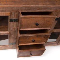 YHD Bozam Mobile Sideboard 13 YHD Bozam Mobile Sideboard -NovaSolo Shop 0ff1294301771f92 7077 w800 h800 b0 p0