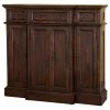 Ambella Home Collection, Inc. Ambella Home Collection Lisbon Cabinet