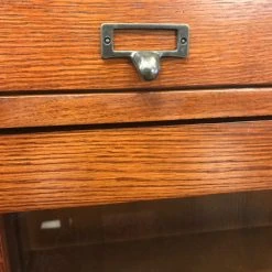 Crafters And Weavers Mission Craftsman Style Quarter Sawn Oak 4 Stack Barrister Bookcase 8 Crafters And Weavers Mission Craftsman Style Quarter Sawn Oak 4 Stack Barrister Bookcase -NovaSolo Shop 16e1eff609e63ba7 0132 w800 h800 b0 p0