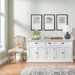 NovaSolo Halifax Buffet -NovaSolo Shop 19111fe901557e9d 6915 w800 h800 b0 p0
