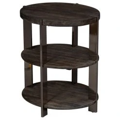 Liberty Furniture Industries Paxton Chair Side Table -NovaSolo Shop 1aa19e4602de86a9 6560 w800 h800 b1 p0