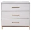 Alpine Furniture, Inc Madelyn Small Chest