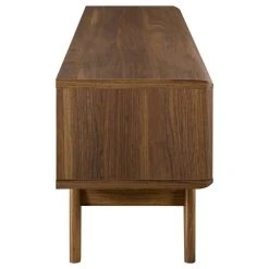 LexMod Envision 59" TV Stand, Walnut White 7 LexMod Envision 59" TV Stand, Walnut White -NovaSolo Shop 21111afe0c367bdb 3671 w800 h800 b1 p0