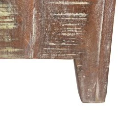 GDFStudio Muriel Recycled Wood Cabinet 18 GDFStudio Muriel Recycled Wood Cabinet -NovaSolo Shop 2651c0a20f90773d 9256 w800 h800 b0 p0