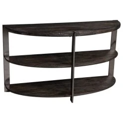 Liberty Furniture Industries Paxton Sofa Table