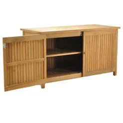 Teak Deals Teak Giva Chest Cabinet 8 Teak Deals Teak Giva Chest Cabinet -NovaSolo Shop 2731120d0d9c6fe8 9143 w800 h800 b1 p0
