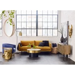 Moe's Home Collection Etch Sideboard 11 Moe's Home Collection Etch Sideboard -NovaSolo Shop 3b1194a40e828e11 6299 w800 h800 b0 p0
