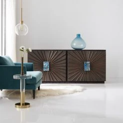Hooker Furniture Melange Tara Credenza 7 Hooker Furniture Melange Tara Credenza -NovaSolo Shop 3b21c1ef0e8532af 3332 w800 h800 b0 p0