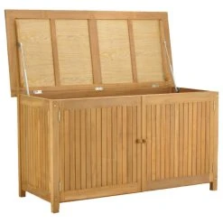 Teak Deals Teak Giva Chest Cabinet 7 Teak Deals Teak Giva Chest Cabinet -NovaSolo Shop 3ba122930d9c6fe5 9144 w800 h800 b1 p0