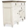 Riverside Furniture Myra Server