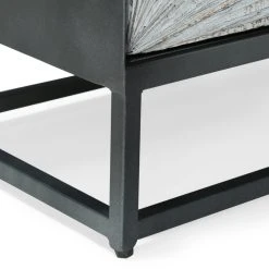GDFStudio Tijeras Wood Cabinet -NovaSolo Shop 3f211c500f9067bc 8785 w800 h800 b0 p0