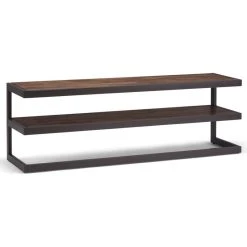 Simpli Home Ltd. Erina Low TV Media Stand