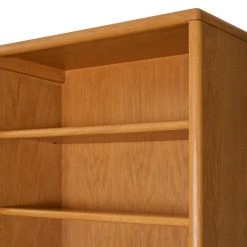 Martin Main Martin Furniture Contemporary 7 Shelf Bookcase 11 Martin Main Martin Furniture Contemporary 7 Shelf Bookcase -NovaSolo Shop 4501cff70258b7e2 1653 w800 h800 b0 p0