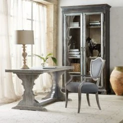 Hooker Furniture Beaumont Display Cabinet 10 Hooker Furniture Beaumont Display Cabinet -NovaSolo Shop 46a1a1210e751f7c 7634 w800 h800 b0 p0