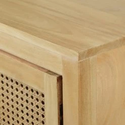 GDFStudio Viola Boho Handcrafted 2 Door Mango Wood Cabinet With Wicker Caning -NovaSolo Shop 4ea1281c037d82b9 0199 w800 h800 b0 p0