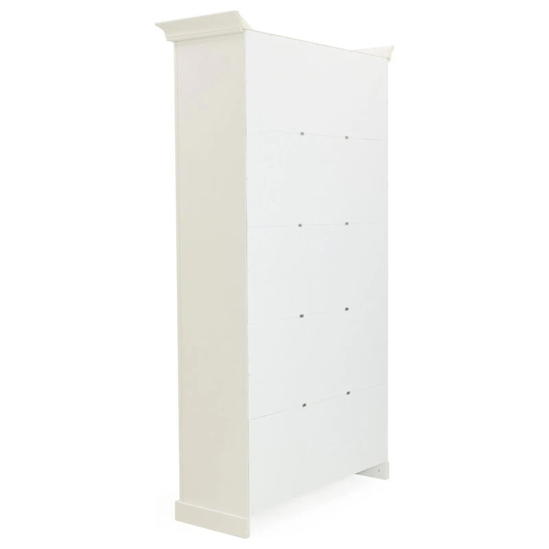 Artefama Furniture LLC Cast Display Cabinet - Image 9