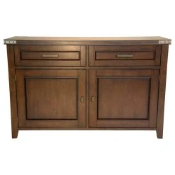 A-America Carter Server