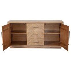 Alpine Furniture, Inc Aiden Sideboard -NovaSolo Shop 5911d1b70fbb965c 9263 w800 h800 b1 p0
