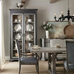 Hooker Furniture Beaumont Display Cabinet 8 Hooker Furniture Beaumont Display Cabinet -NovaSolo Shop 5c4127bd0e751f6b 7634 w800 h800 b0 p0