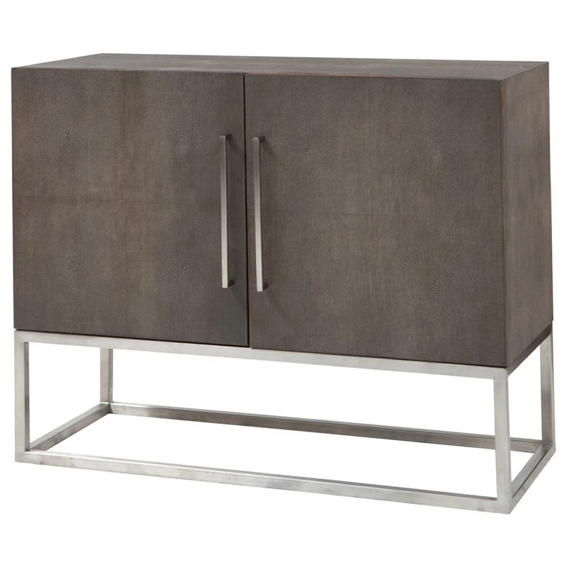 Mandalay Home Furnishings, Inc. Walter Chest 4 Mandalay Home Furnishings, Inc. Walter Chest - Image 4