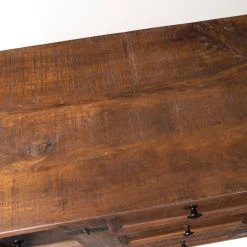 YHD Bozam Mobile Sideboard 16 YHD Bozam Mobile Sideboard -NovaSolo Shop 60f159eb01771fa9 7077 w800 h800 b0 p0