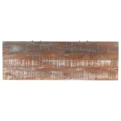 GDFStudio Muriel Recycled Wood Cabinet 21 GDFStudio Muriel Recycled Wood Cabinet -NovaSolo Shop 620106b00f90773f 9256 w800 h800 b1 p0