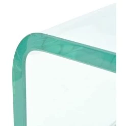 Vida XL International B.V. VidaXL TV Stand Monitor Riser Clear Glass 35.4" Computer LCD Desktop Shelf 9 Vida XL International B.V. VidaXL TV Stand Monitor Riser Clear Glass 35.4" Computer LCD Desktop Shelf -NovaSolo Shop 624179930bdc2ad7 4916 w800 h800 b1 p0