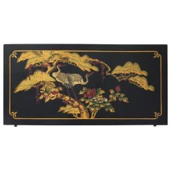 Oriental Furniture Black Lacquer Cabinet 7 Oriental Furniture Black Lacquer Cabinet -NovaSolo Shop 625199350c9e88d9 5873 w800 h800 b1 p0