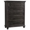 Picket House Steele Chest