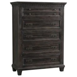 Picket House Steele Chest