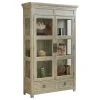 Tommy Bahama Home Sanctuary Curio China