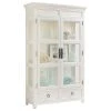 Tommy Bahama Home Sanctuary Curio China