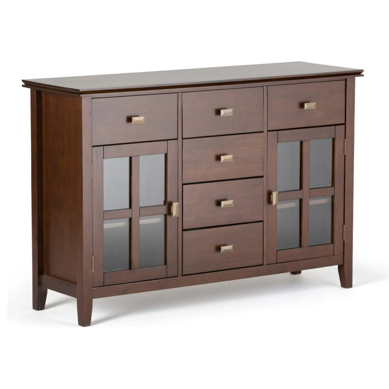 Simpli Home Ltd. Artisan Sideboard Buffet