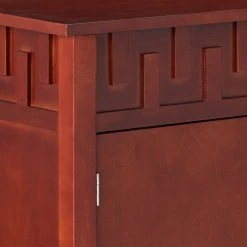 Pilaster Designs Mackenzie Walnut Wood Contemporary Sideboard Buffet Server Cabinet 11 Pilaster Designs Mackenzie Walnut Wood Contemporary Sideboard Buffet Server Cabinet -NovaSolo Shop 7ba1f46e00a69c5c 9924 w800 h800 b0 p0