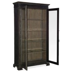 Hooker Furniture Beaumont Display Cabinet 11 Hooker Furniture Beaumont Display Cabinet -NovaSolo Shop 7fc154740e751f81 7634 w800 h800 b1 p0