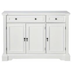 Pilaster Designs Mina Buffet
