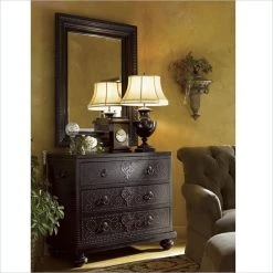 Tommy Bahama Home Tortola Chest 6 Tommy Bahama Home Tortola Chest -NovaSolo Shop 8fb16e4c03c9a8f3 6955 w800 h800 b1 p0