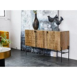 Moe's Home Collection Etch Sideboard 9 Moe's Home Collection Etch Sideboard -NovaSolo Shop 8fc152660e828e08 6299 w800 h800 b0 p0