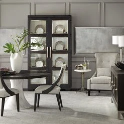 Bernhardt Furniture Company Bernhardt Decorage Sideboard, Cerused Mink/Silver Mist 6 Bernhardt Furniture Company Bernhardt Decorage Sideboard, Cerused Mink/Silver Mist -NovaSolo Shop 91f144bd0ebad85b 2987 w800 h800 b0 p0