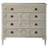 Universal Furniture Company Chest