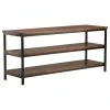 Simpli Home Ltd. Skyler TV Media Stand