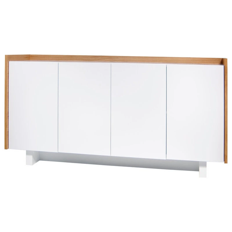 TEMAHOME Skin Sideboard - Image 5